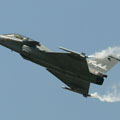 rafale-fighter-flying