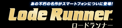 test_13