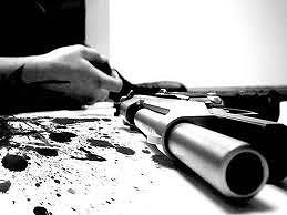 GUN AND BLOOD_s - コピー