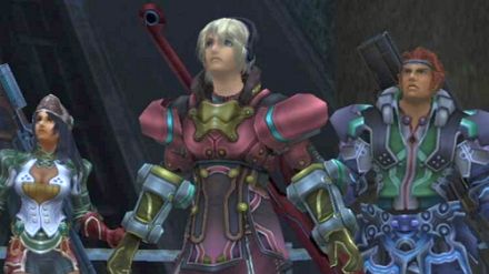 xenoblade