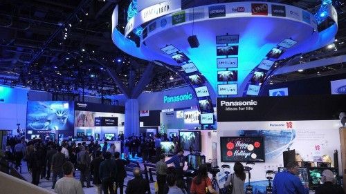 Panasonic_CES2012-500x281