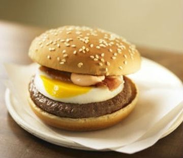 ah_mcd1