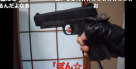 007221