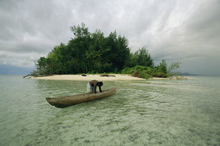 photo_sm_solomonislands