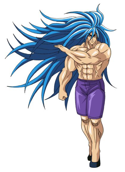 010