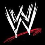 wwe