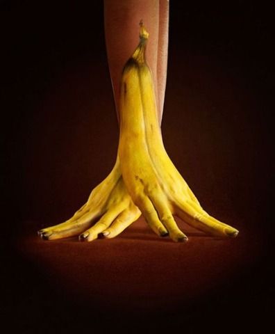 v (3)