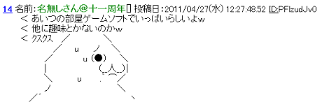 004617 004617