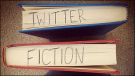 fictionfest_m