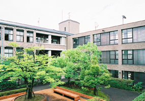 Ph012317