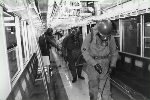 26_img04