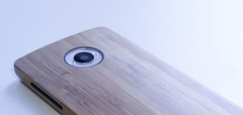 adzero-630-500x238