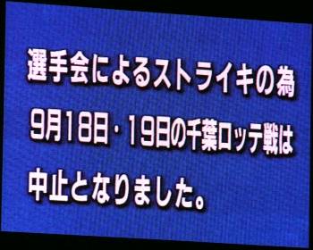 img9c43abf9tg5kv3