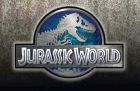 Jurassic_World_Logo - コピー