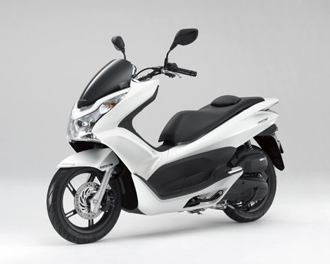 PCX-e9849