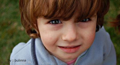children-mails