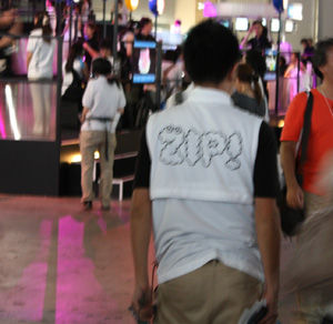 zip