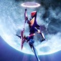 mark6_eva_cr