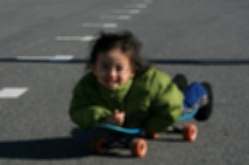 img091220202347_p
