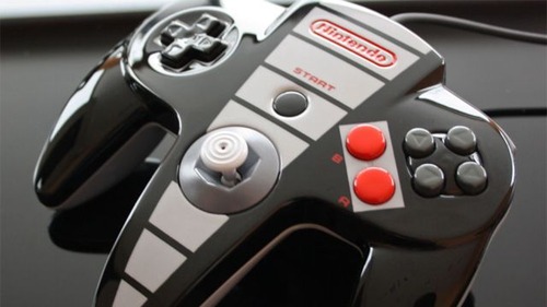 130213n64