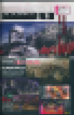 0000 (2)