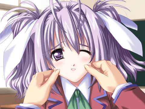 py_sample_4