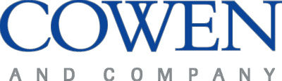 logo_s