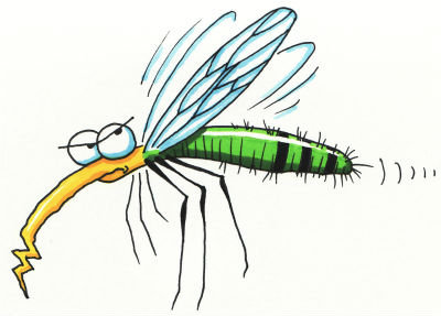 mosquito-clip-art-9_s