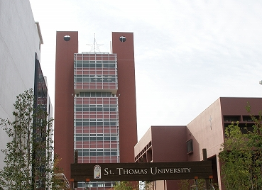 Ph002119