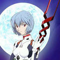07091105_Lance_of_Longinus_03