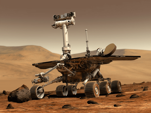 2pia04413a