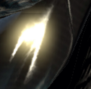 005568