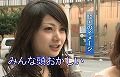 simg_32502_7708022_6