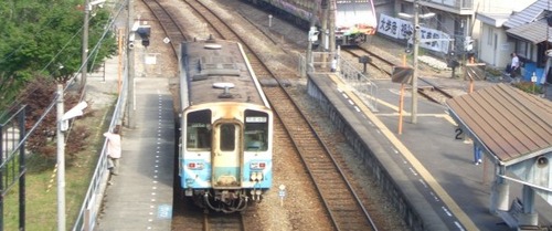 n-DOSANSEN-large570