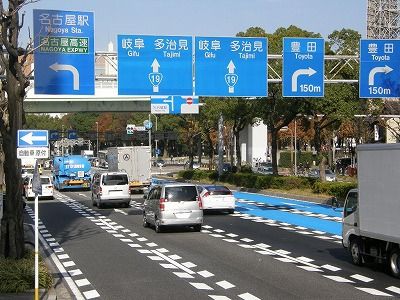 img_3_s
