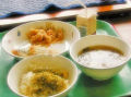 Ph003794_s