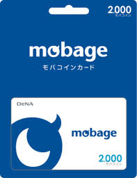 images(2)