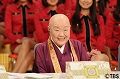 s_tbs_news_kinsuma_0109