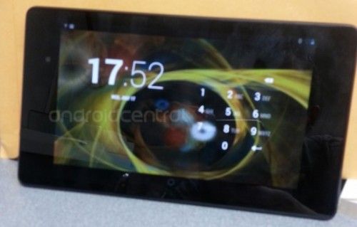nexus-7-2-5-500x319