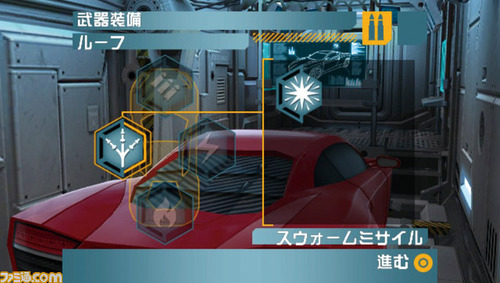 l_506aea3817960