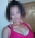 sPH003303