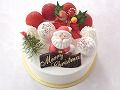 s-02c18aa424e82015396b94edce69d613