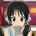mio06