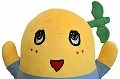s_funa05