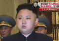 SnapCrab_2013-4-15_20-34-47_No-00