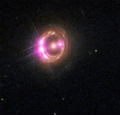 P002361_s