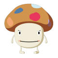 11t59xq0vng303eg_4l3g77a72oc311efdocomo_s