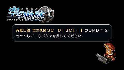 cf26864f cf26864f