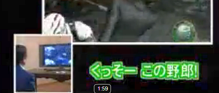 000488 000488