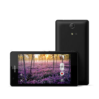 8_Xperia_ZR_black_group